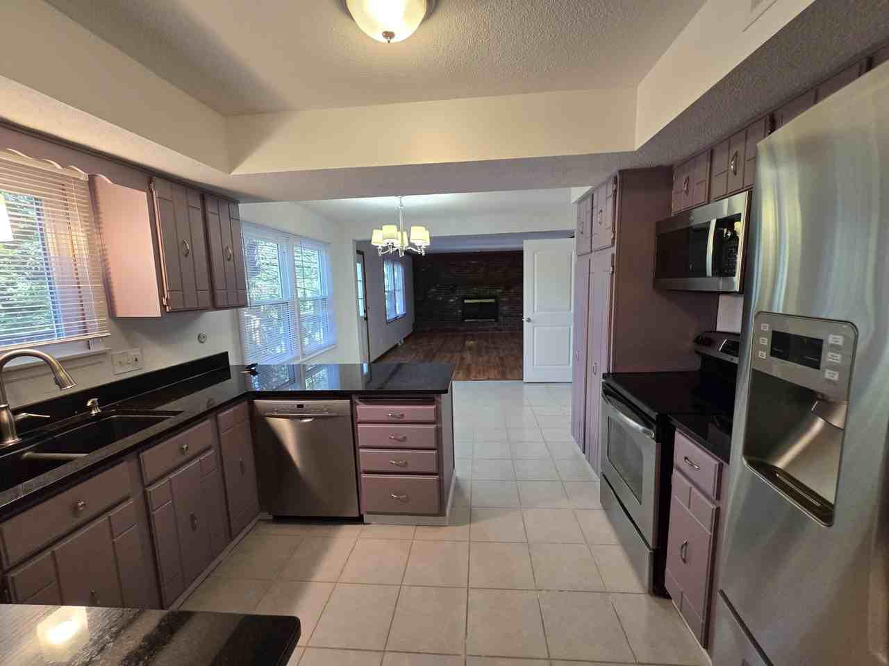 1276 Howell Dr #1 - Photo 3 of 20