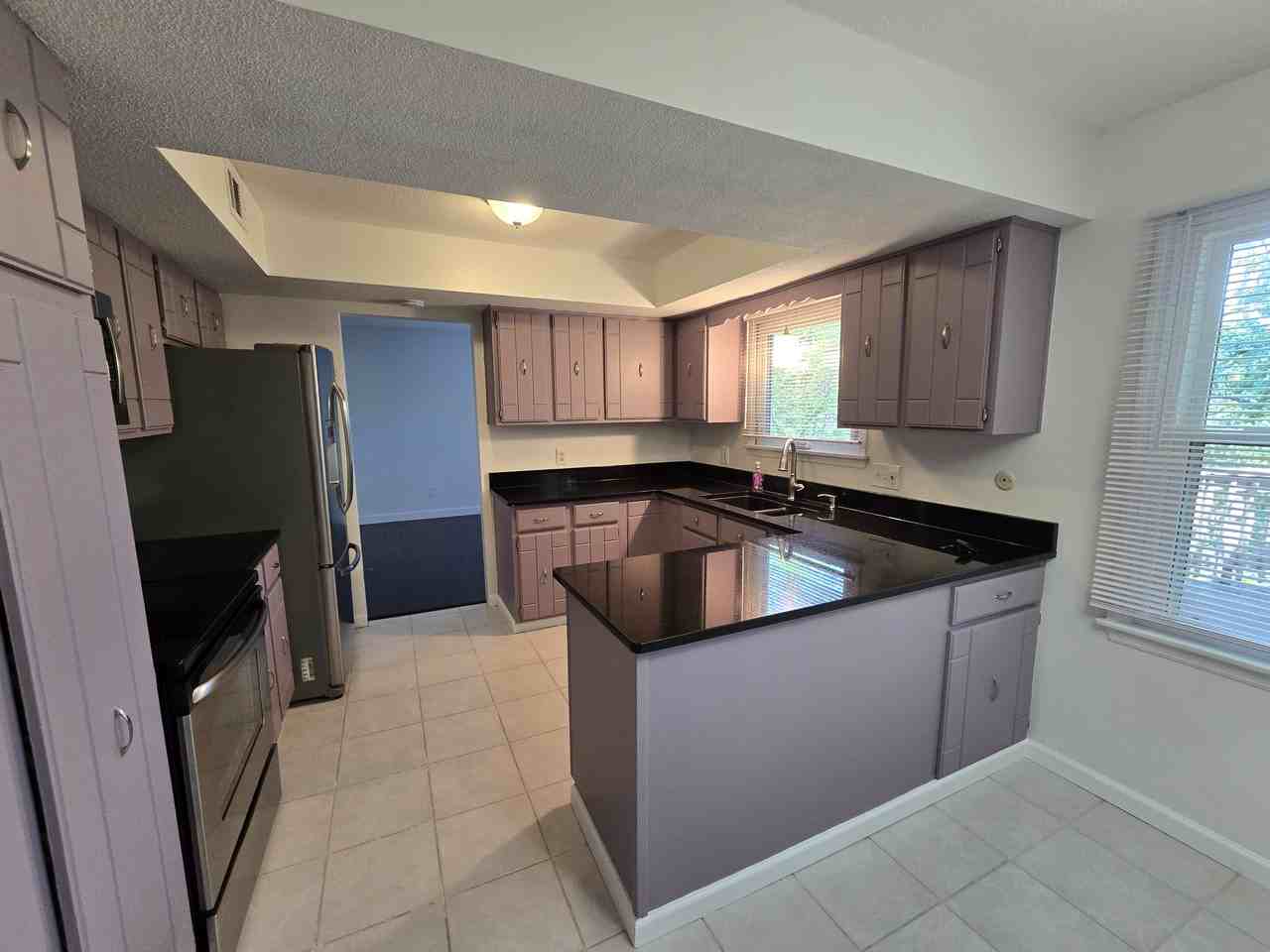 1276 Howell Dr #1 - Photo 4 of 20