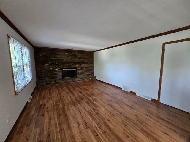1276 Howell Dr #1 - Photo 5 of 20