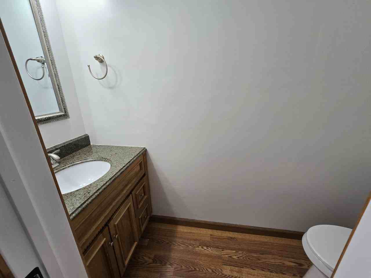1276 Howell Dr #1 - Photo 6 of 20