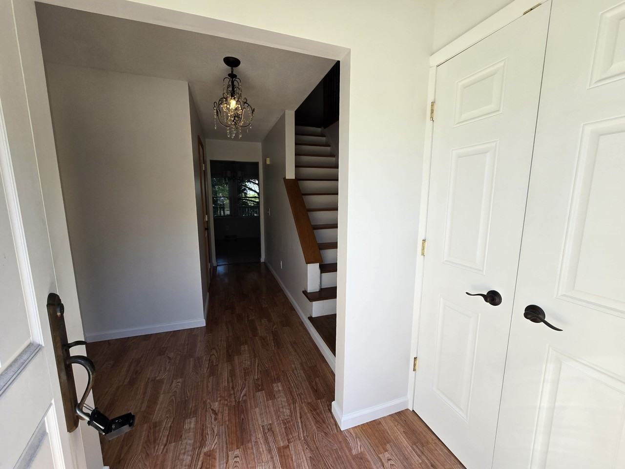 1276 Howell Dr #1 - Photo 7 of 20