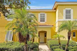 3039 White Orchid Rd - Photo 1 of 1