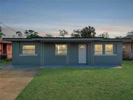 featured image of 933 Marion St