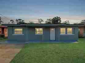 933 Marion St - Photo 1 of 1