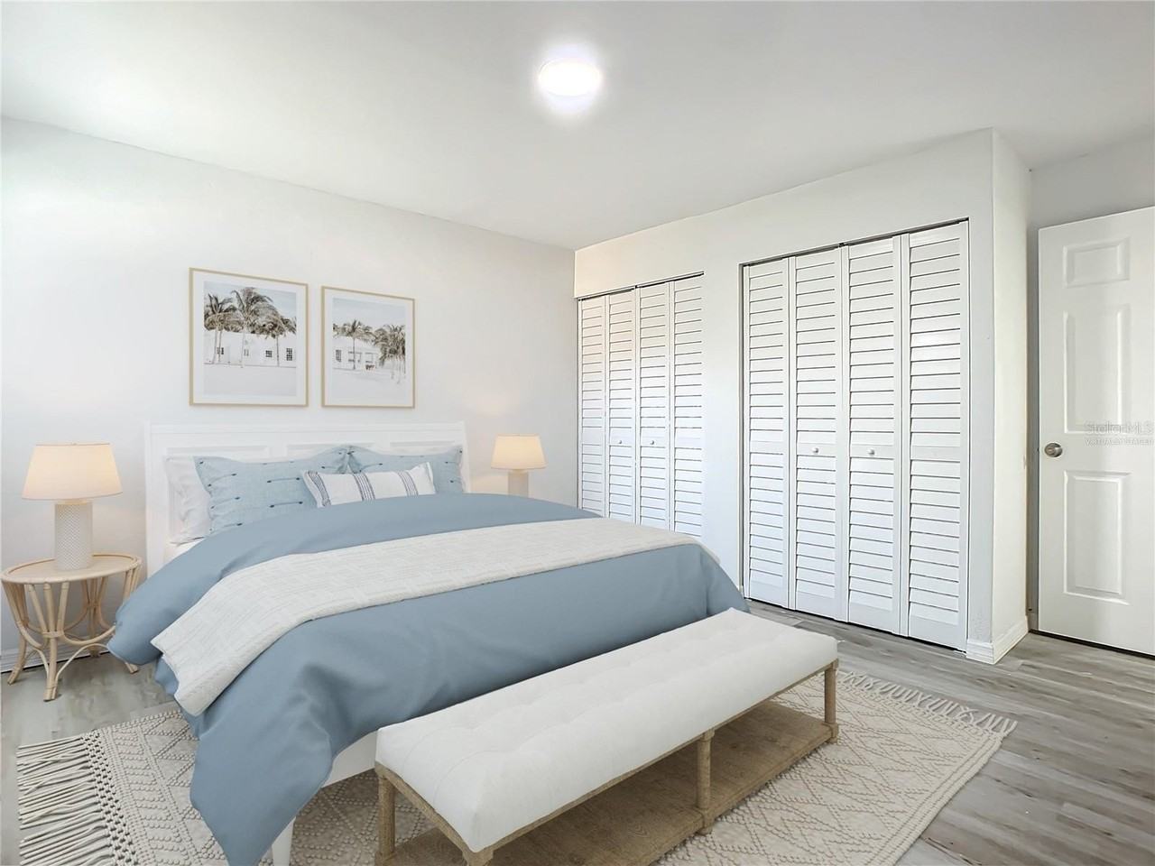 933 Marion St - Photo 4 of 50