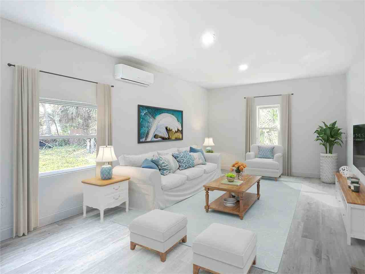 933 Marion St - Photo 5 of 50