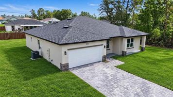 featured image of 3843 Sw 131st Place Rd