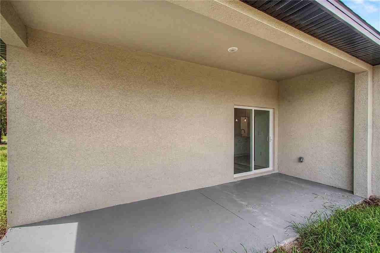 3843 Sw 131st Place Rd - Photo 4 of 47
