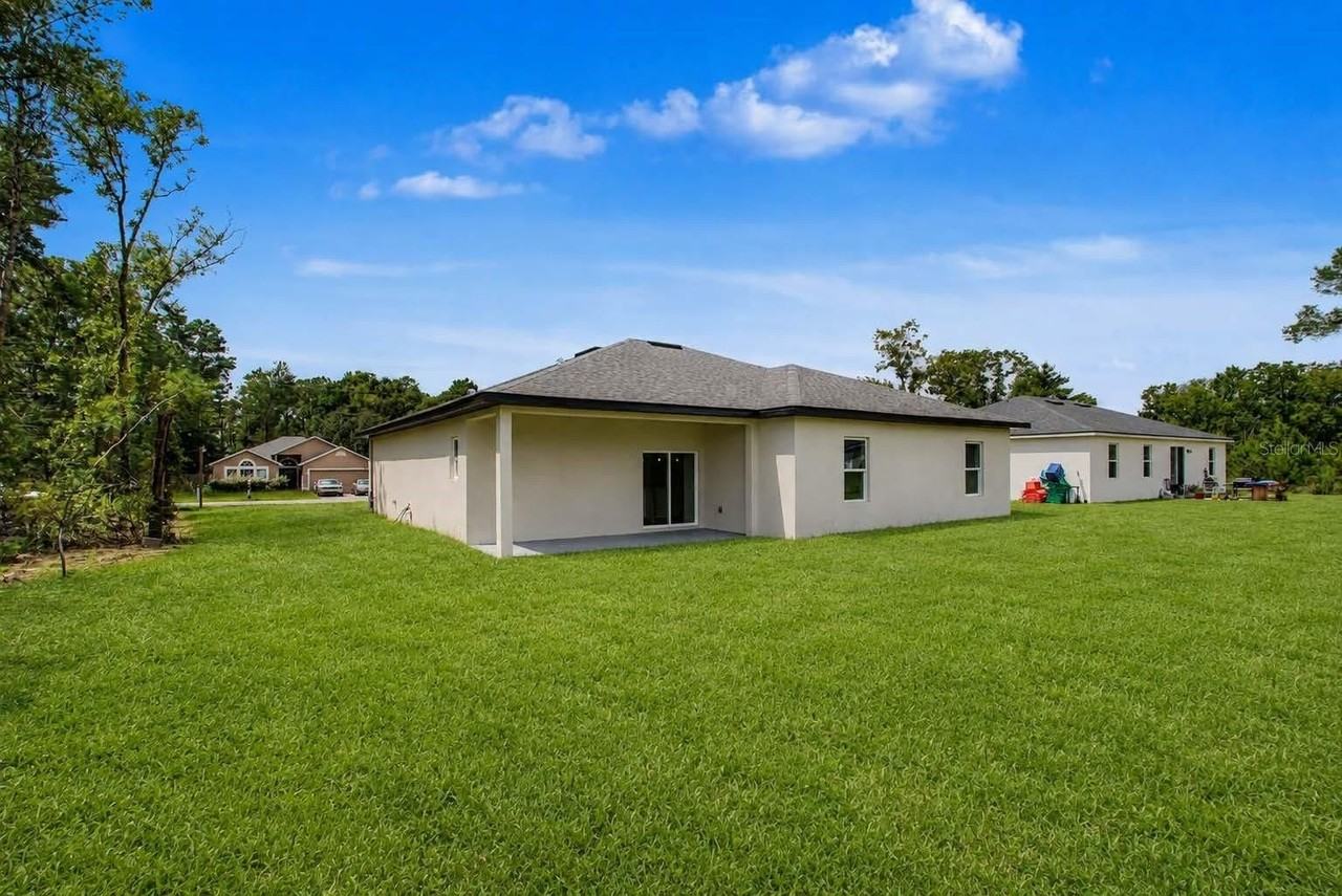 3843 Sw 131st Place Rd - Photo 5 of 47