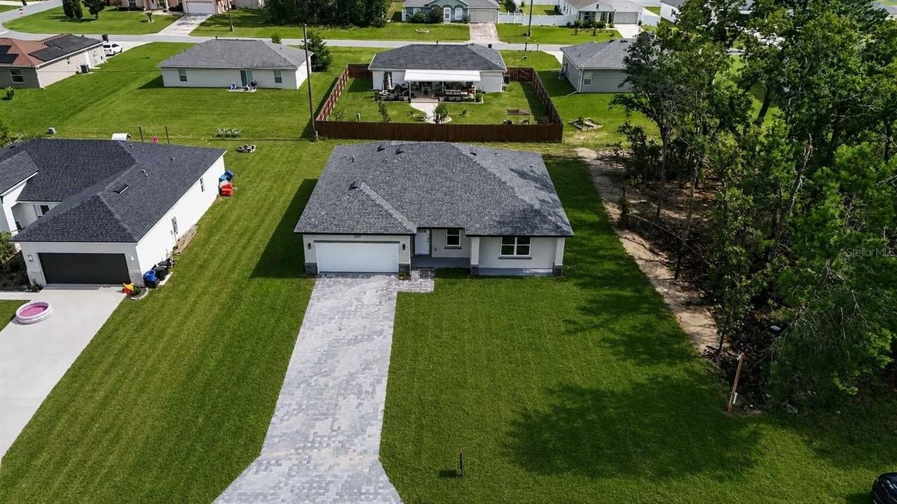 3843 Sw 131st Place Rd - Photo 7 of 47