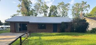 5078 Se 135th St - Photo 1 of 1