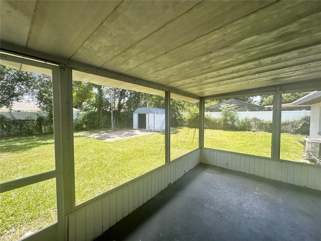 5078 Se 135th St - Photo 3 of 21