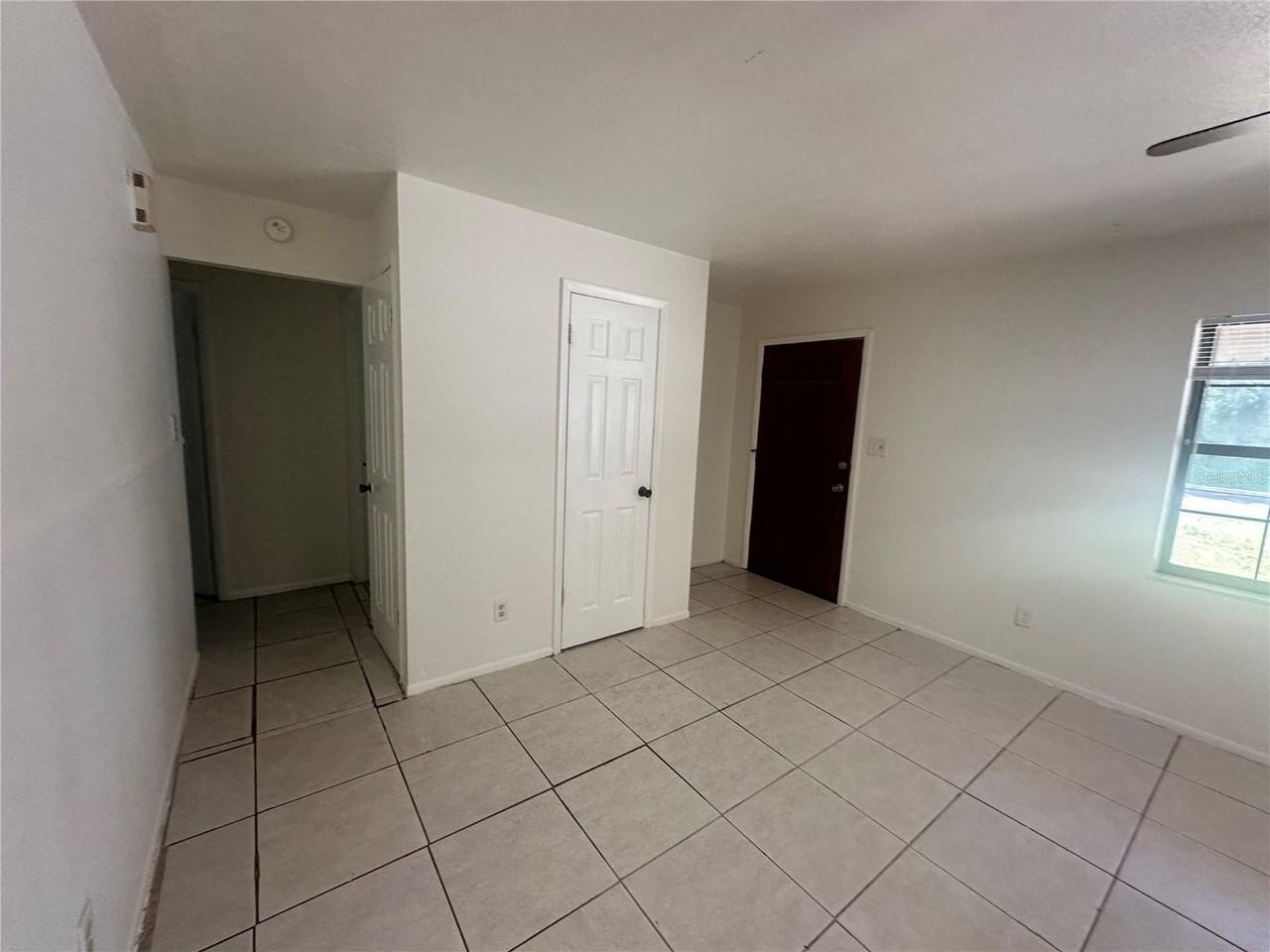 5078 Se 135th St - Photo 6 of 21