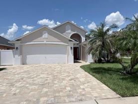3109 Heritage Park Way - Photo 1 of 1