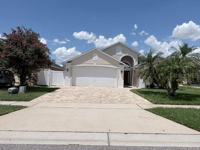3109 Heritage Park Way - Photo 3 of 12