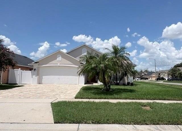 3109 Heritage Park Way - Photo 4 of 12