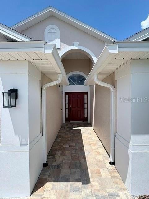 3109 Heritage Park Way - Photo 5 of 12