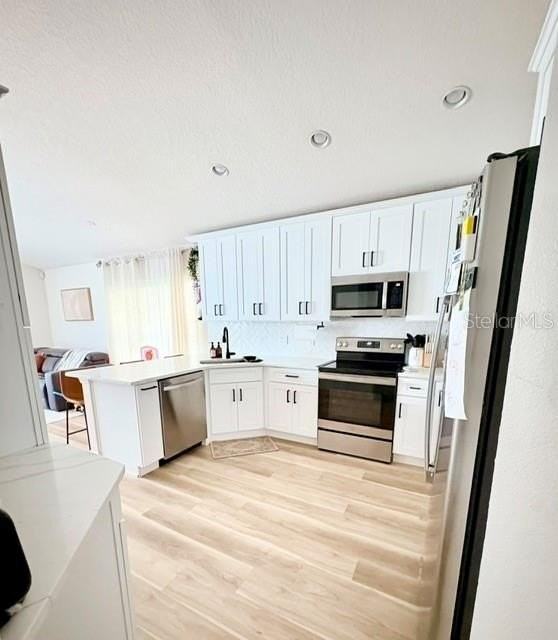 3109 Heritage Park Way - Photo 7 of 12