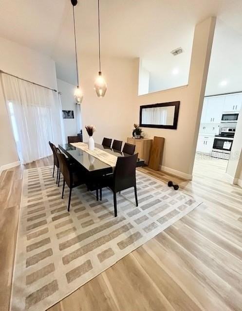 3109 Heritage Park Way - Photo 7 of 29