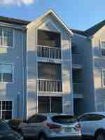 featured image of 1226 Bermuda Lakes Ln #303