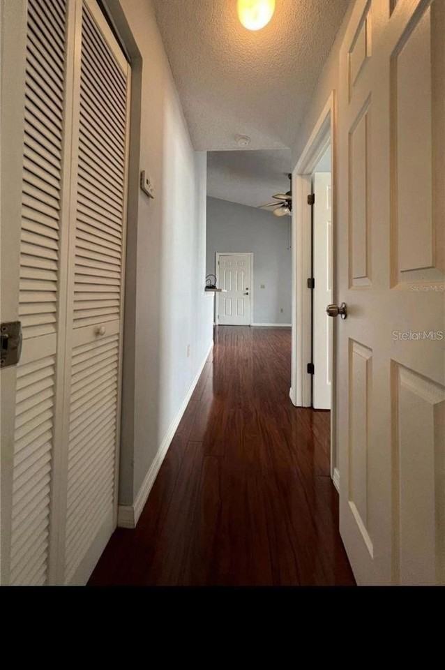 1226 Bermuda Lakes Ln #303 - Photo 6 of 12