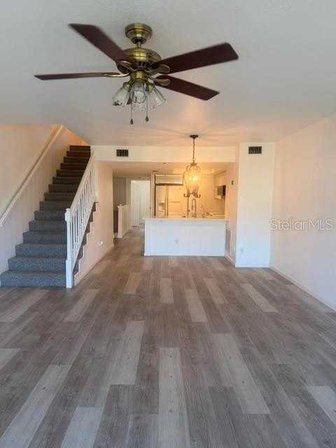 9978 Indian Key Trl - Photo 3 of 17