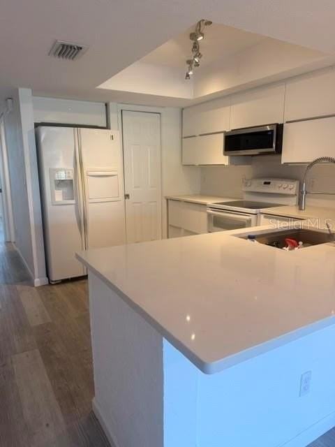 9978 Indian Key Trl - Photo 4 of 17