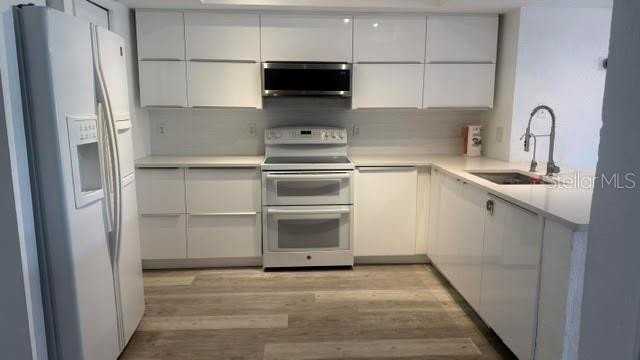 9978 Indian Key Trl - Photo 5 of 17