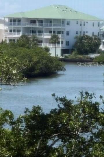 9978 Indian Key Trl - Photo 6 of 17