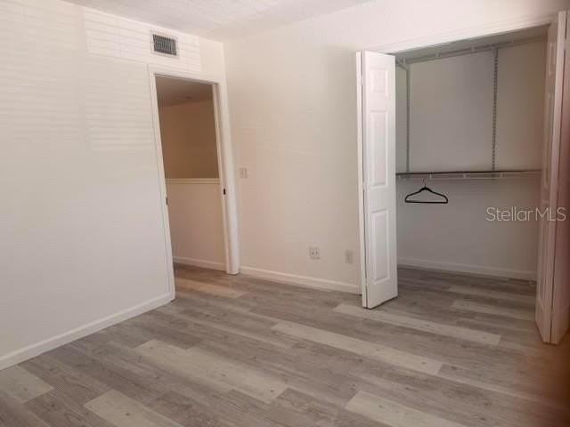 9978 Indian Key Trl - Photo 7 of 17