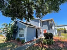 featured image of 272 Coco Plum Dr