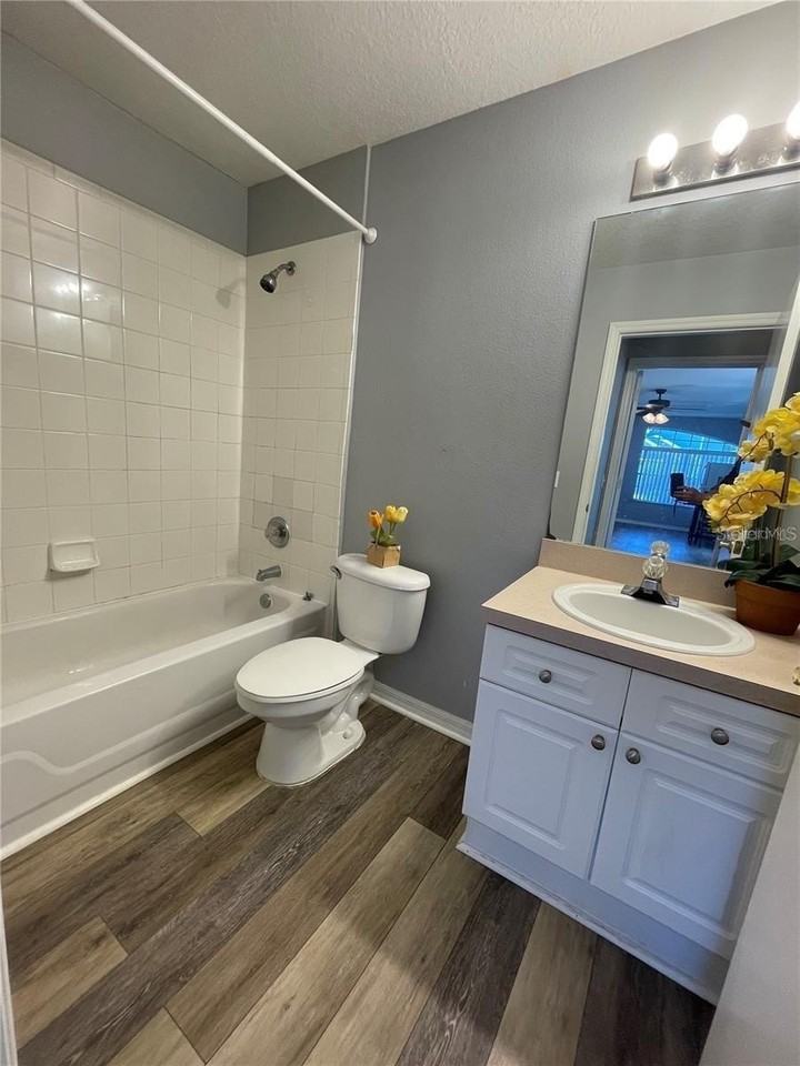 272 Coco Plum Dr - Photo 6 of 19