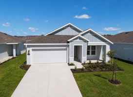 featured image of 672 Sand Pine Ln