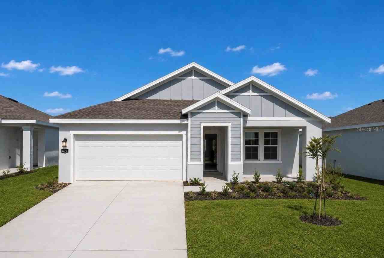 672 Sand Pine Ln - Photo 2 of 19