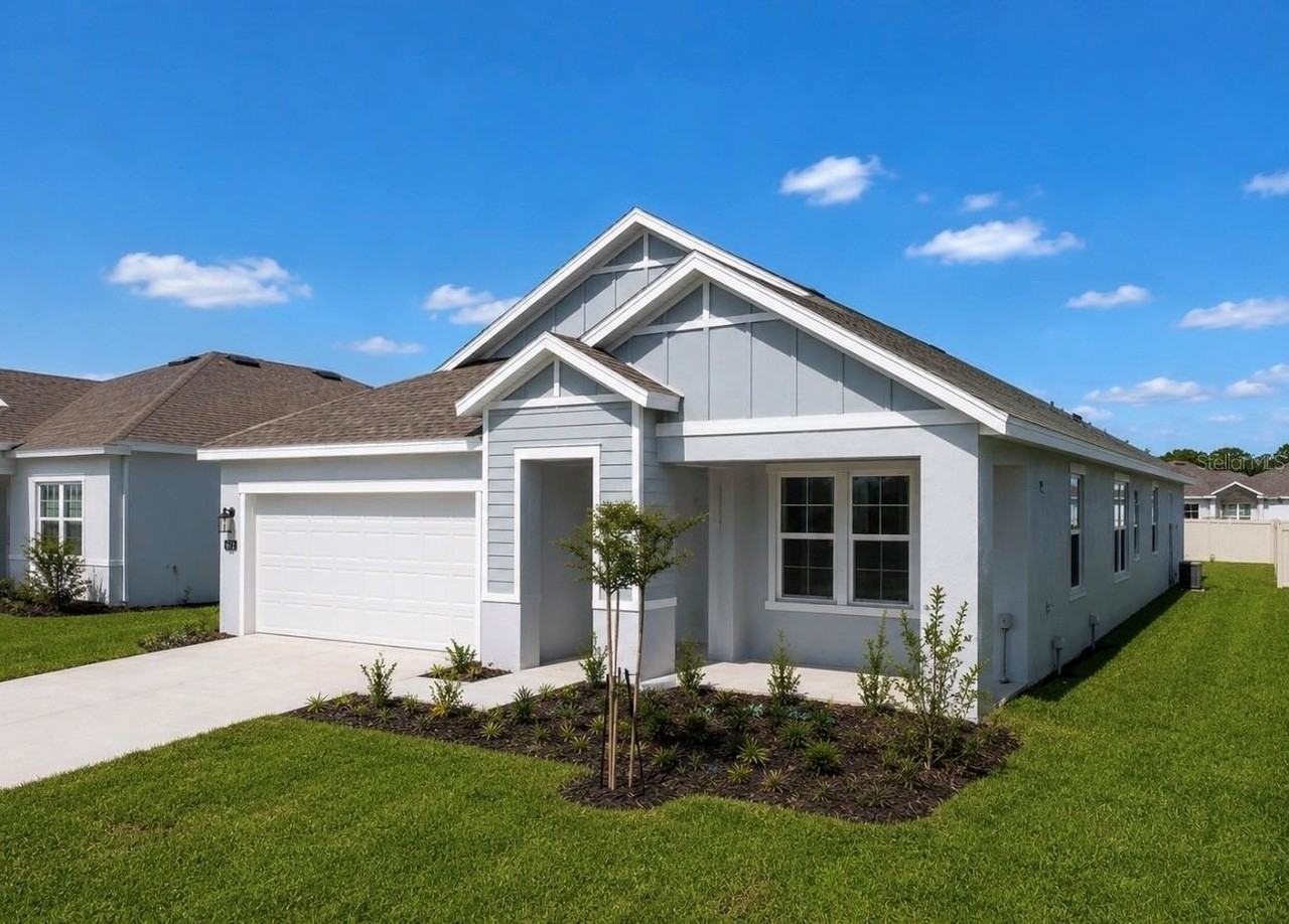 672 Sand Pine Ln - Photo 3 of 19