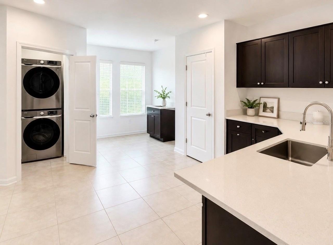 672 Sand Pine Ln - Photo 4 of 19
