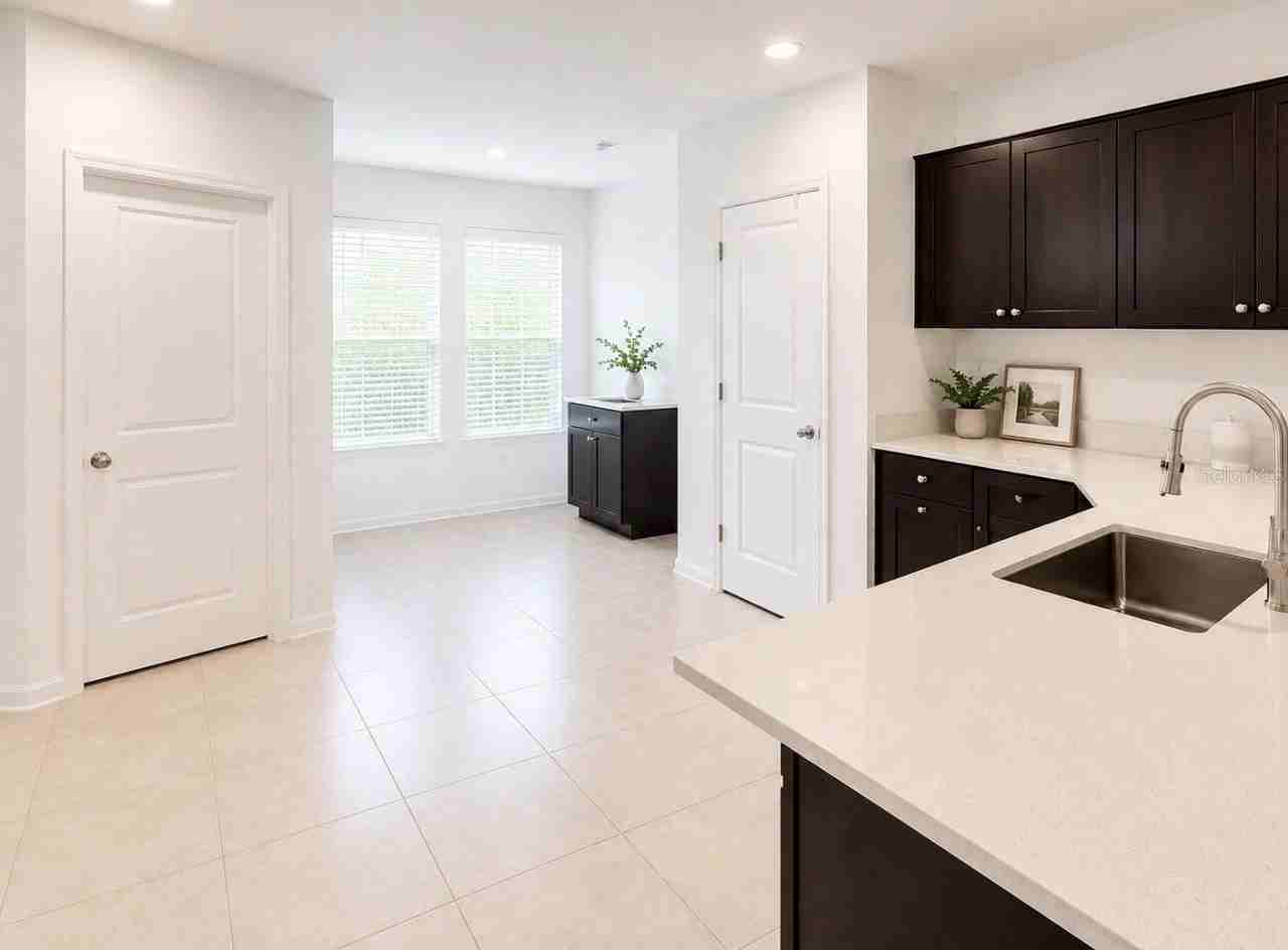 672 Sand Pine Ln - Photo 5 of 19