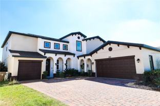 5416 Carrara Ct - Photo 1 of 1