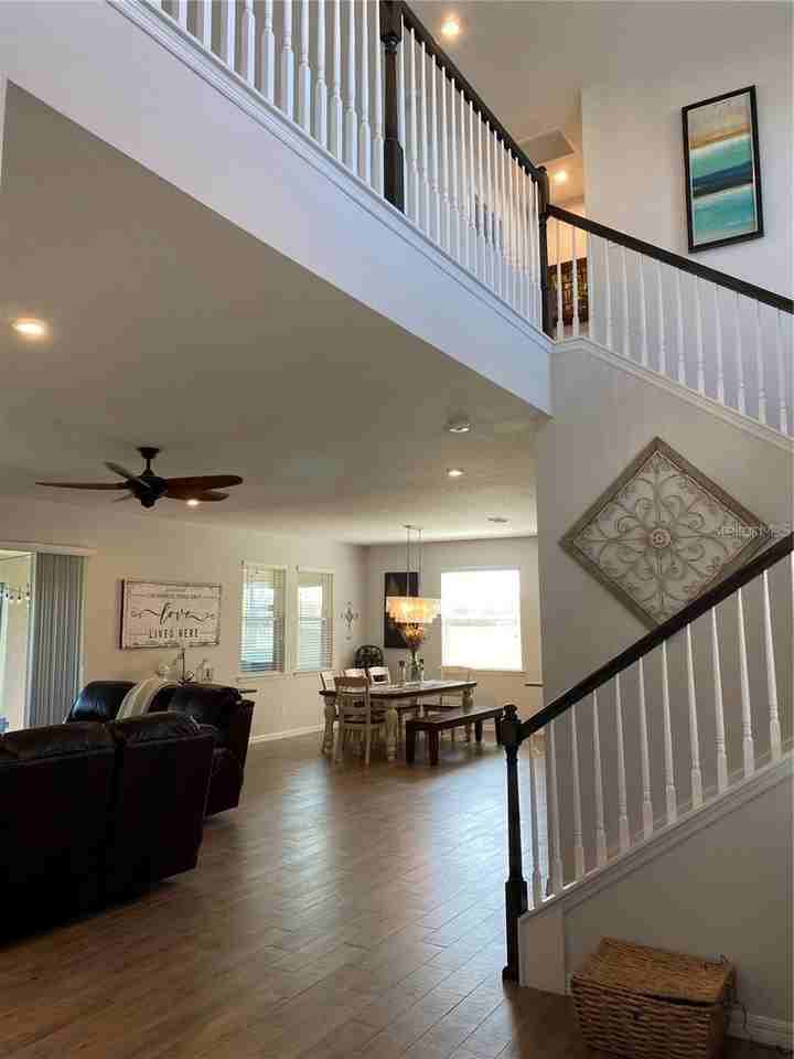 5416 Carrara Ct - Photo 6 of 42