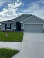 featured image of 4513 Sw 91st Lane Rd