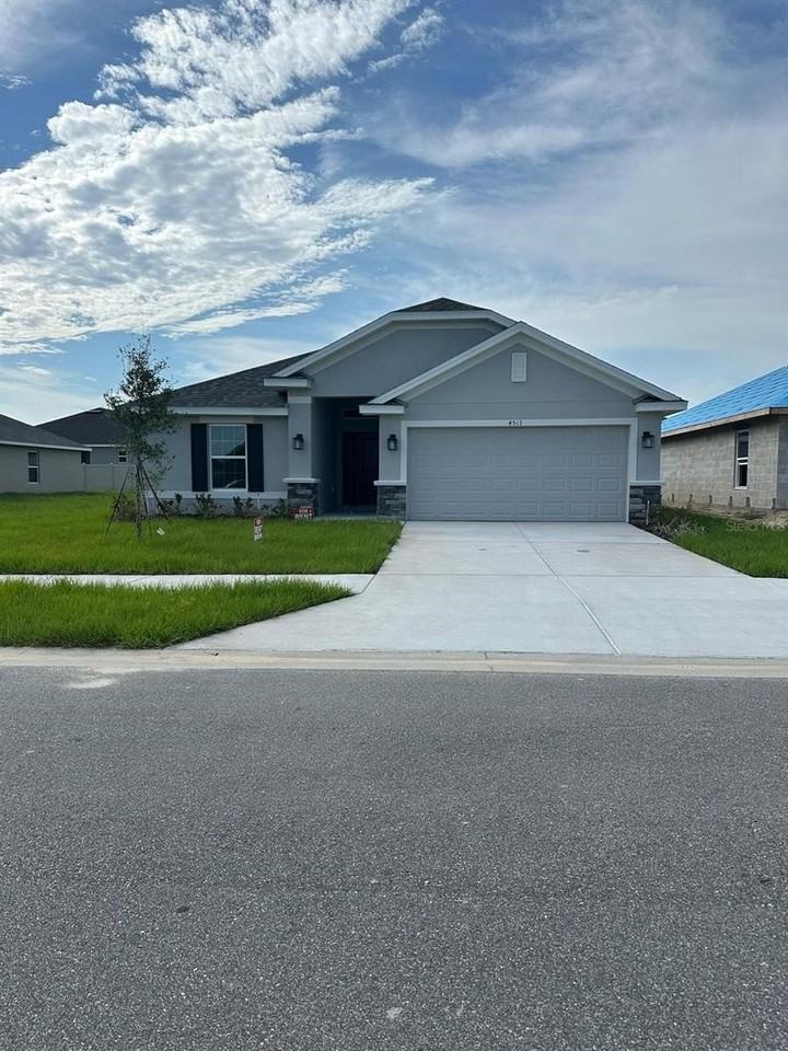 4513 Sw 91st Lane Rd - Photo 2 of 50