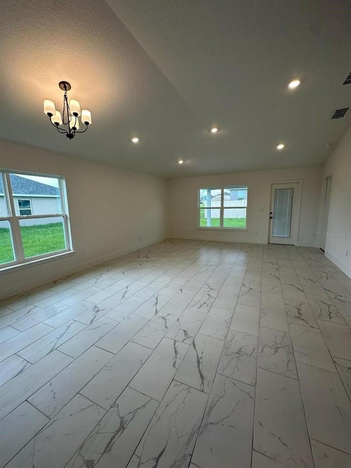 4513 Sw 91st Lane Rd - Photo 3 of 50