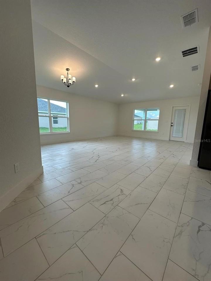 4513 Sw 91st Lane Rd - Photo 4 of 50