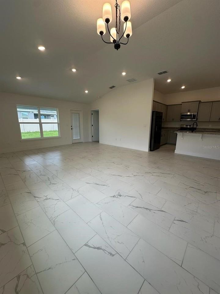 4513 Sw 91st Lane Rd - Photo 5 of 50