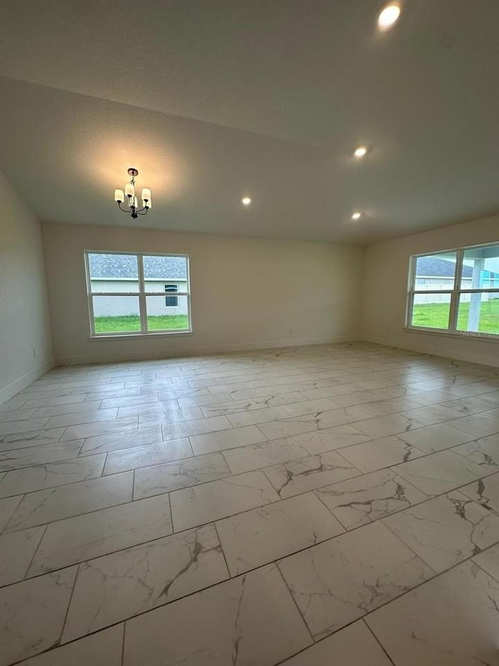 4513 Sw 91st Lane Rd - Photo 7 of 50
