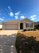 948 Summer Glen Dr - Photo 1 of 1