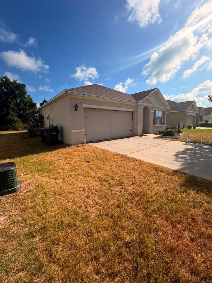948 Summer Glen Dr - Photo 2 of 39