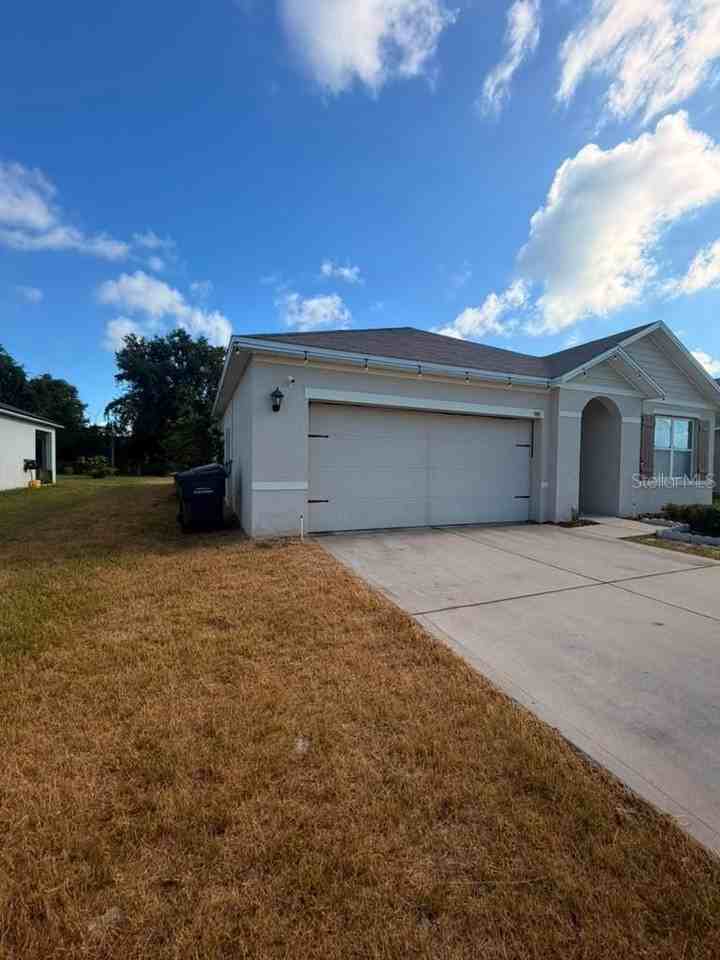 948 Summer Glen Dr - Photo 3 of 39