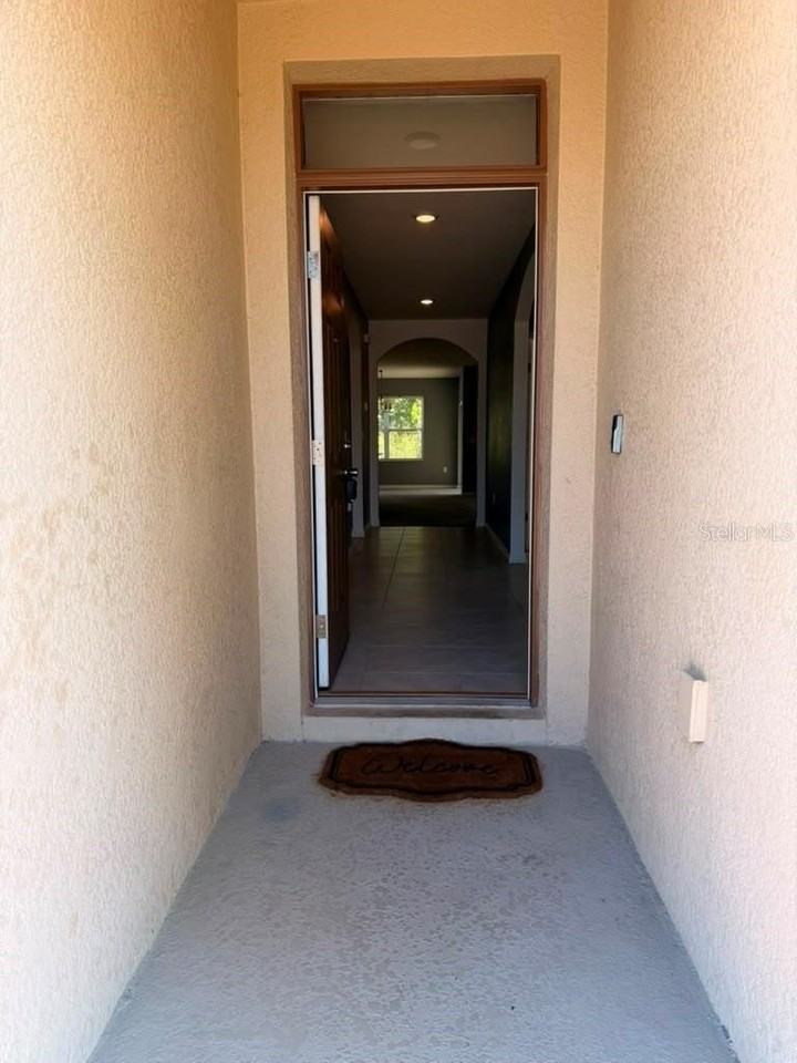 948 Summer Glen Dr - Photo 4 of 39