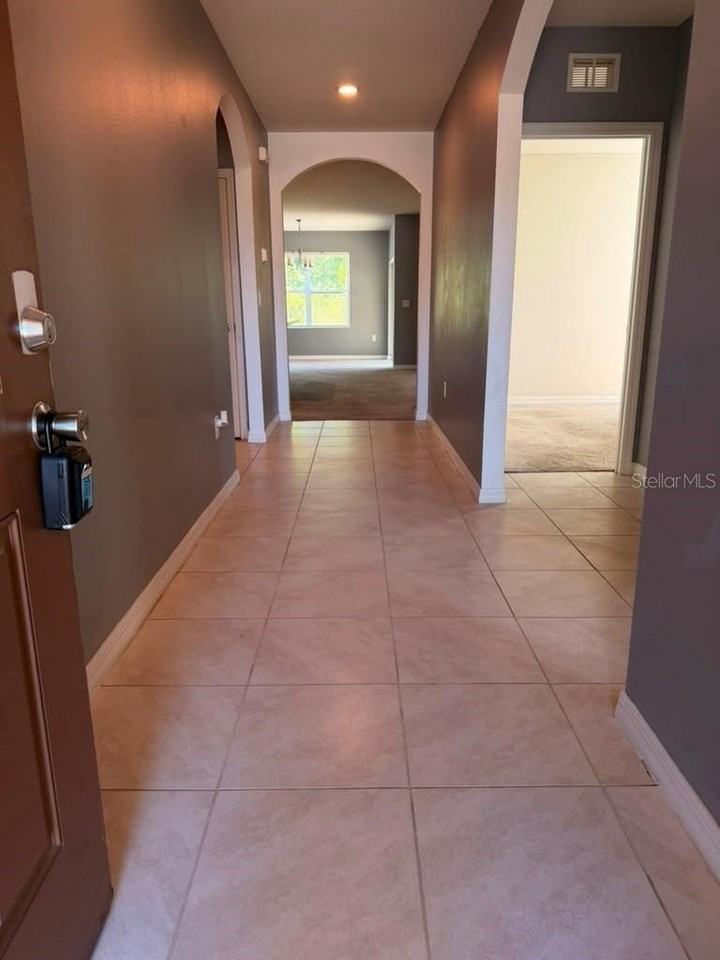 948 Summer Glen Dr - Photo 6 of 39
